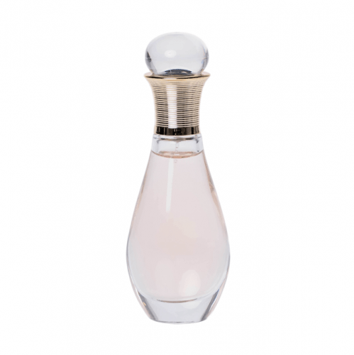 Dior J'adore Hair Mist - 40ml