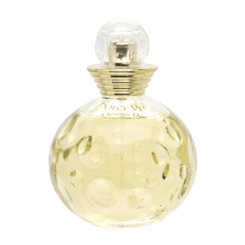 Dolce Vita by Dior for Women - Eau de Toilette