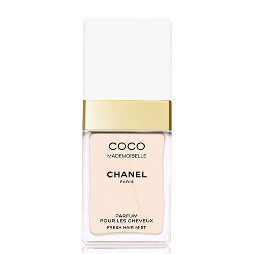 Chanel Coco Chanel Hair Mist - 35ml