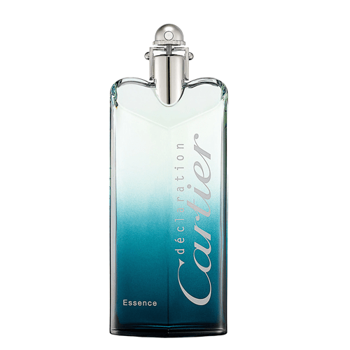 Declaration Essence by Cartier for Men - 100ml - Eau de Toilette