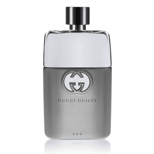 Gucci Guilty Eau De Toilette for Men - Eau de Toilette