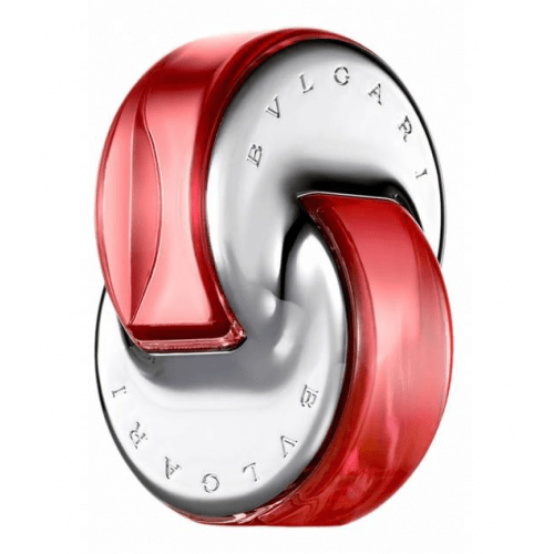 Omnia Coral by Bvlgari for Women - 65ml - Eau de Toilette