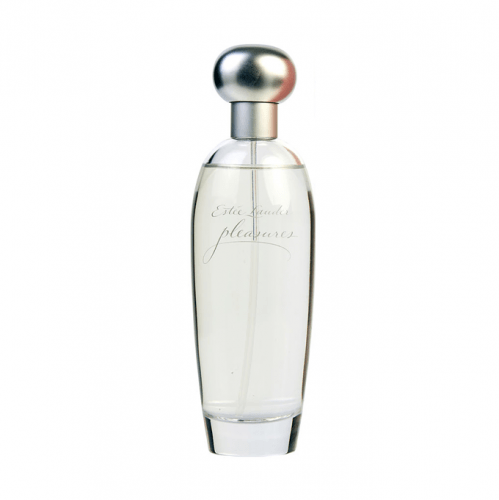 Pleasure perfume by Estee Lauder for women - Eau de Parfum