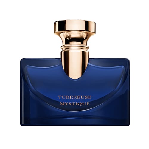 Splendida Tuberose Mystique by Bvlgari for Women - Eau de Parfum