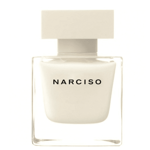 Rodriguez by Narciso Rodriguez for Women - Eau de Parfum
