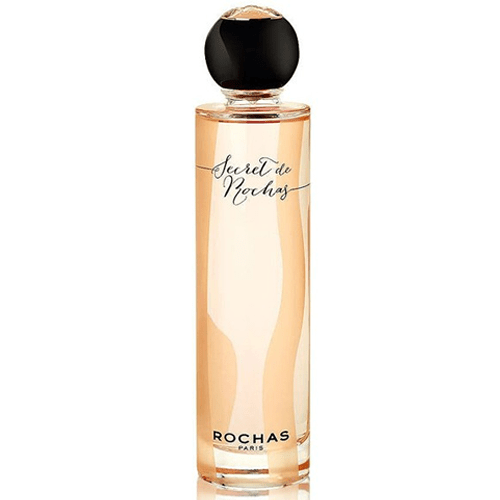 Secret de Rochas perfume by Rochas for women - Eau de Parfum
