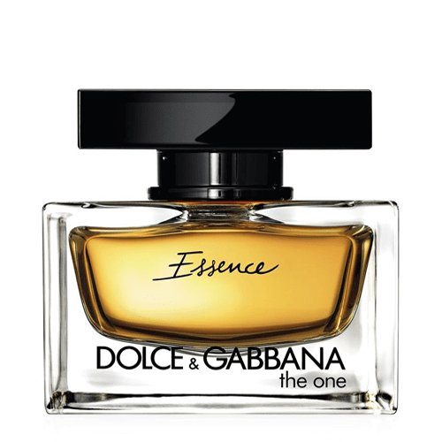 The One Essence Perfume by Dolce & Gabbana for Women - Eau de Parfum