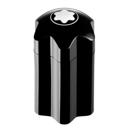 Emblem by Mont Blanc for men - 100ml - Eau de Toilette