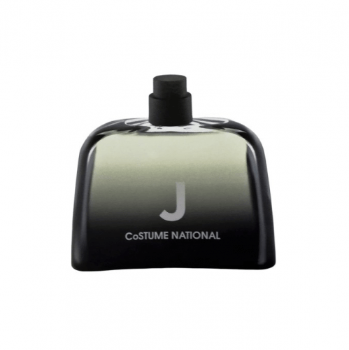 Custom National G Perfume - Eau de Parfum