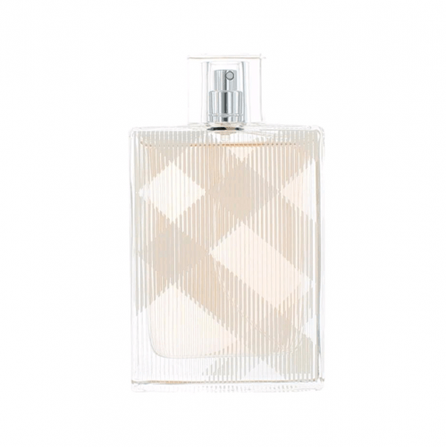 Burberry Brit for Her perfume by Burberry for women - Eau de Toilette