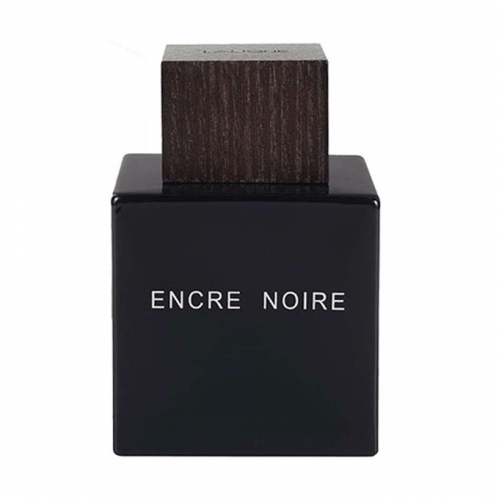 Lancer Noir Lalique perfume for men - Eau de Toilette