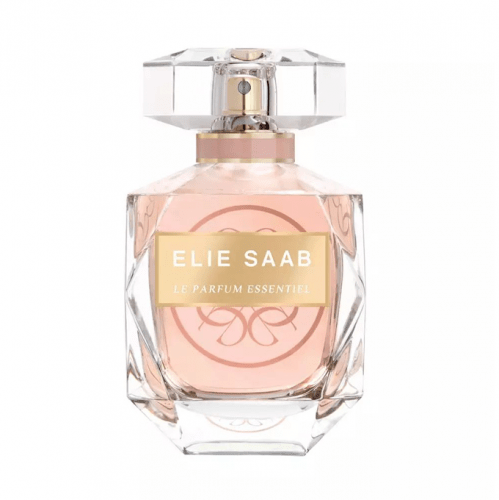 La Parfum Essentiel by Elie Saab for Women - Eau de Parfum