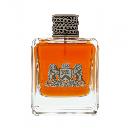 Dirty English by Juicy Couture for men - Eau de Toilette
