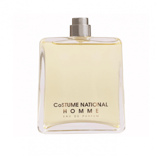 Custom National Home Perfume for Men - Eau de Parfum