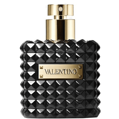 Donna Noir Absolu perfume by Valentino for women - Eau de Parfum