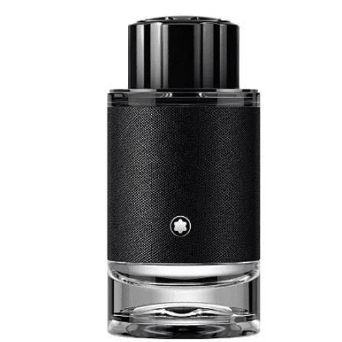 Explorator perfume by Mont Blanc for men - Eau de Parfum