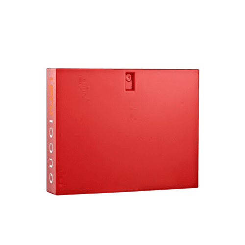 Gucci Rush for Women - Eau de Toilette, 75 ml