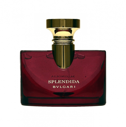 Splendida Magnolia Senchael perfume by Bvlgari for Women - Eau de Parfum, 100ml