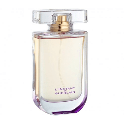 L'Instant de Guerlain perfume for Women by Guerlain - Eau de Parfum, 100 ml