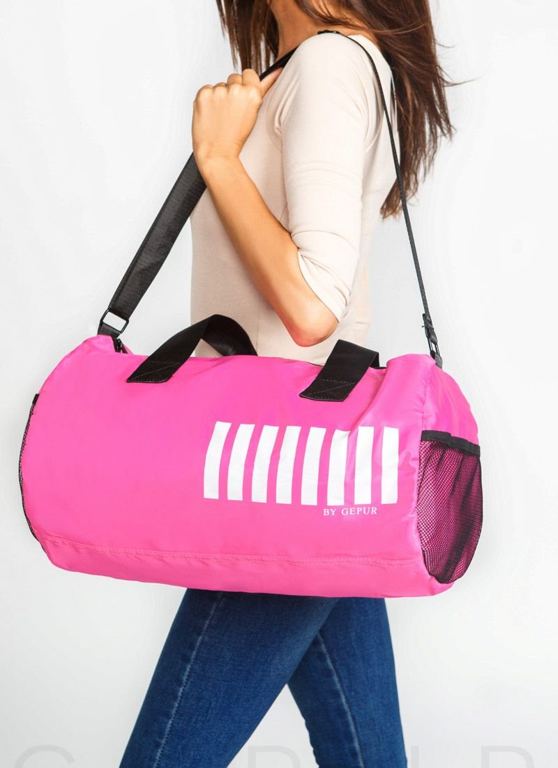 Fitness Bag