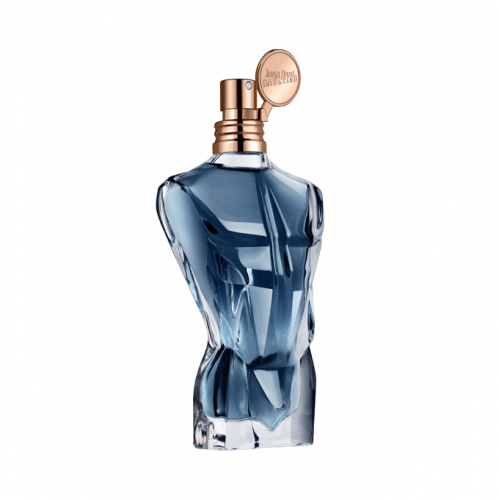 Le Male by Jean Paul Gaultier for men - Essence de Parfum
