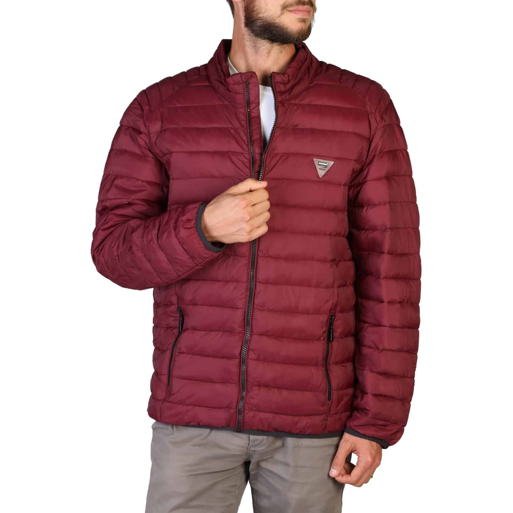 Carrera Jeans 408Y_1417X