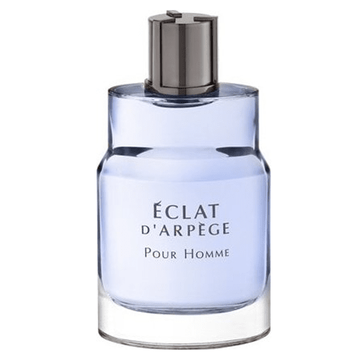 Elite Drenched Pour Homme Perfume by Lanvin for Men - Eau de Toilette