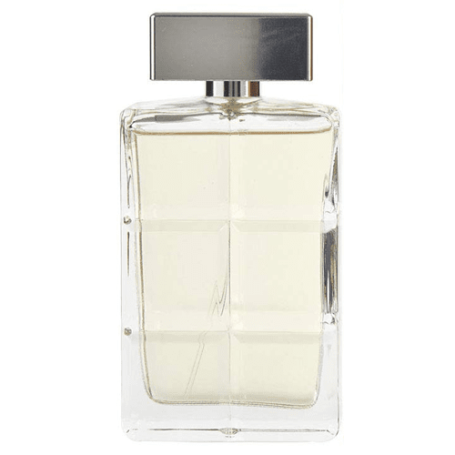 Boss Orange by Hugo Boss for Men - Eau de Toilette