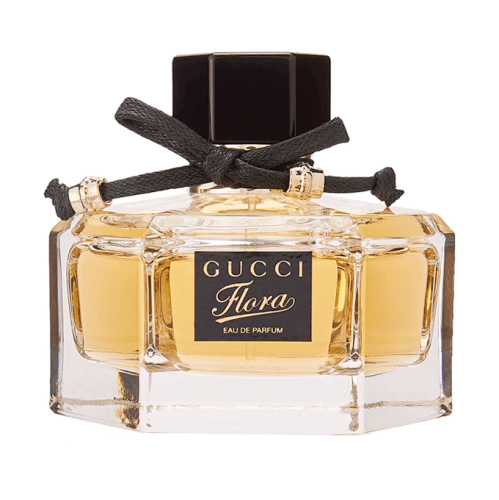 Gucci Flora by Gucci for Women - 75ml - Eau de Parfum
