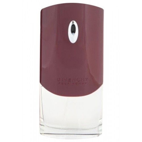 Pour Homme Perfume by Givenchy for Men - 100ml - Eau de Toilette