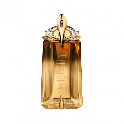 Alien Oud Majestic by Mugler - Eau de Parfum