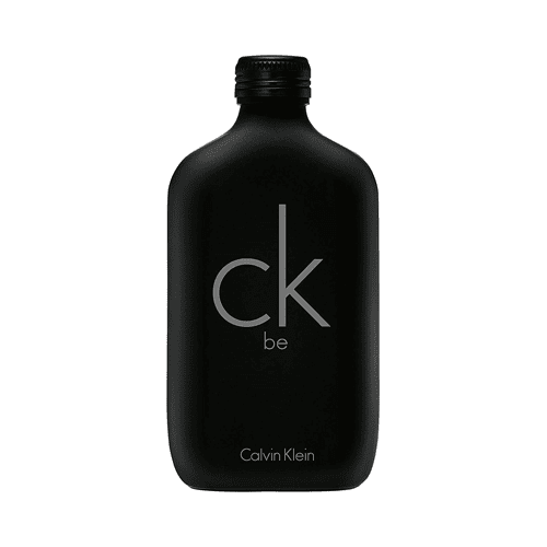 CKB by Calvin Klein for Men - Eau de Toilette