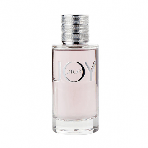 Joy by Dior for Women - Eau de Parfum