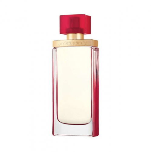 Arden Beauty by Elizabeth Arden for women - Eau de Parfum