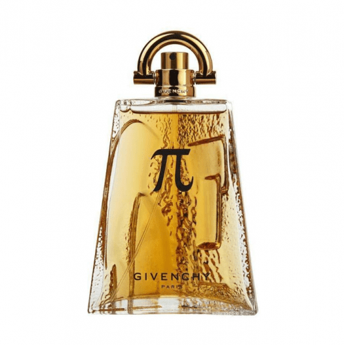 Bay Perfume by Givenchy for men - Eau de Toilette