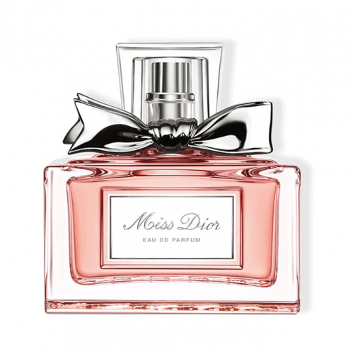 Miss Dior Parfum by Dior - Eau de Parfum