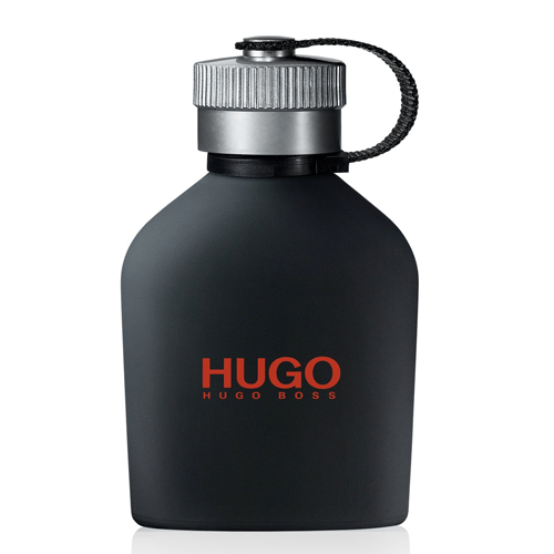 Just Different Perfume by Hugo Boss for Men - Eau de Toilette
