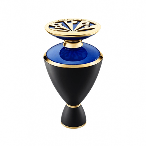 Le Gemme Lazulia perfume for Women by Bvlgari - Eau de Parfum