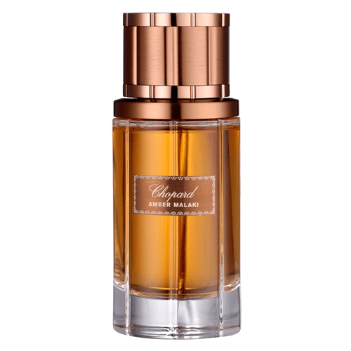 Royal Amber Perfume by Chopard - Eau de Parfum