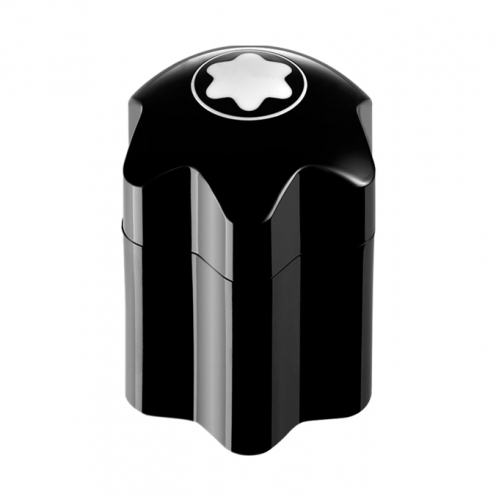 Emblem by Mont Blanc for men - Eau de Toilette