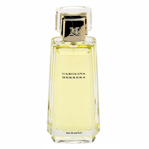 Carolina Herrera perfume by Carolina Herrera for women - Eau de Parfum