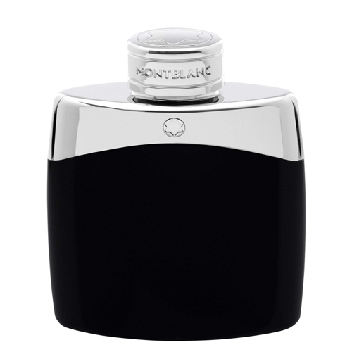 Legend by Mont Blanc for men - Eau de Toilette