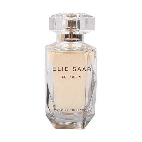 Le Parfum Elie Saab for Women - Eau de Toilette