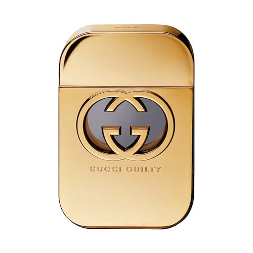 Guilty Intense by Gucci for Women - Eau de Parfum