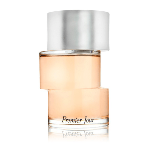 Premier Jour Perfume by Nina Ricci for Women - 100ml - Eau de Parfum