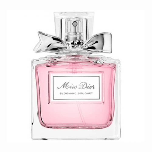 Miss Dior Blooming Bouquet by Dior for Women - Eau de Toilette