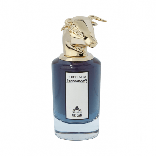 Mr. Sam by Penhaligon's - Eau de Parfum