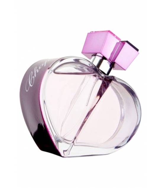 Happy Spirit by Chopard for Women - 75ml - Eau de Parfum