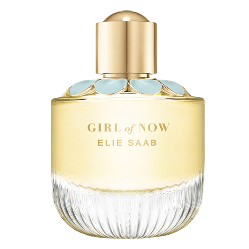 Girl of Now perfume by Elie Saab for Women - Eau de Parfum