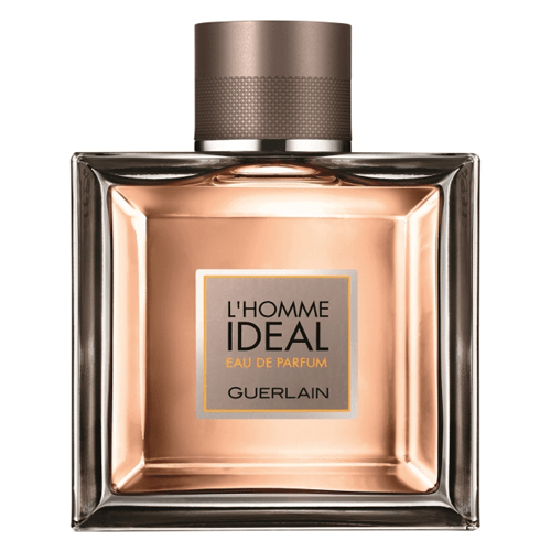 L'Homme Idelle perfume by Guerlain for men - 100ml - Eau de Parfum